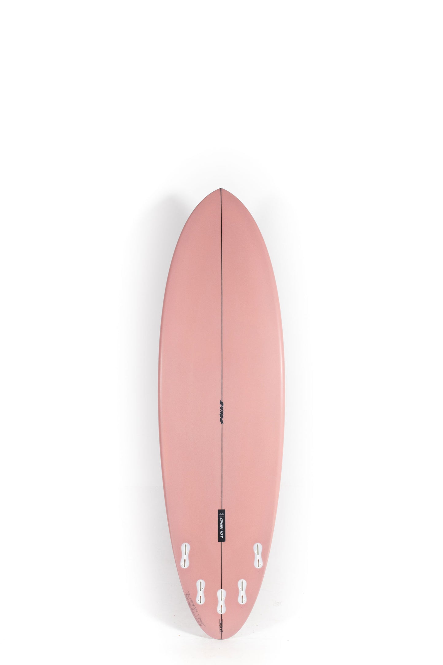 Pukas-Surf-Shop-Pukas-Surfboards-La-Cote-Axel-Lorentz-6_4_-AX11255-1