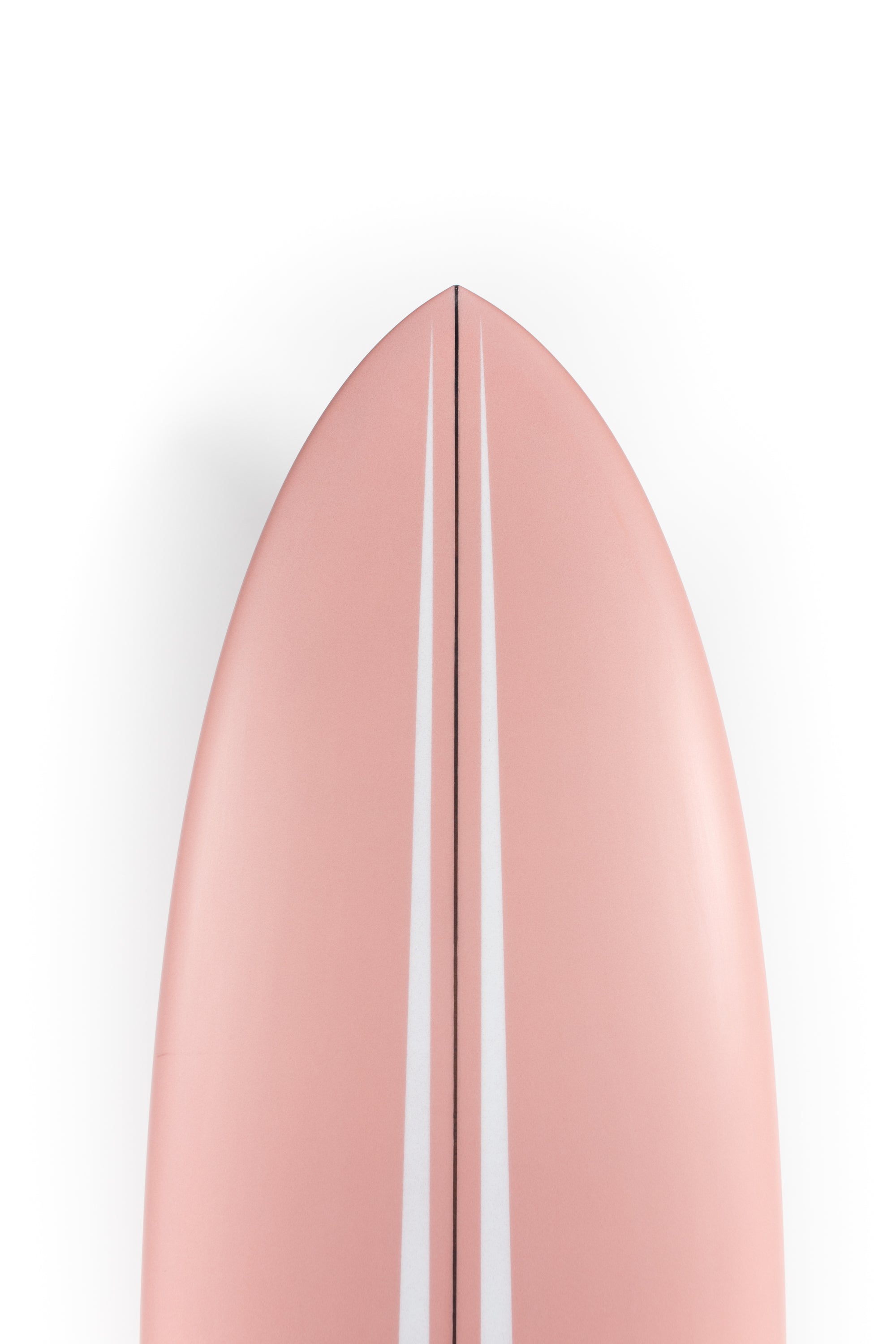 Pukas Surfboard - LA CÔTE 6'4
