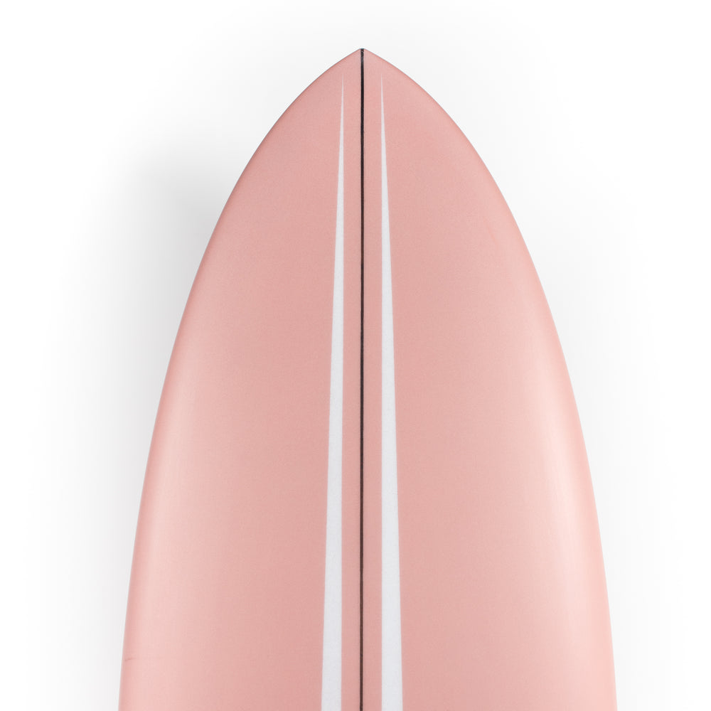 
                      
                        Pukas-Surf-Shop-Pukas-Surfboards-La-Cote-Axel-Lorentz-6_4_-AX11255-1
                      
                    