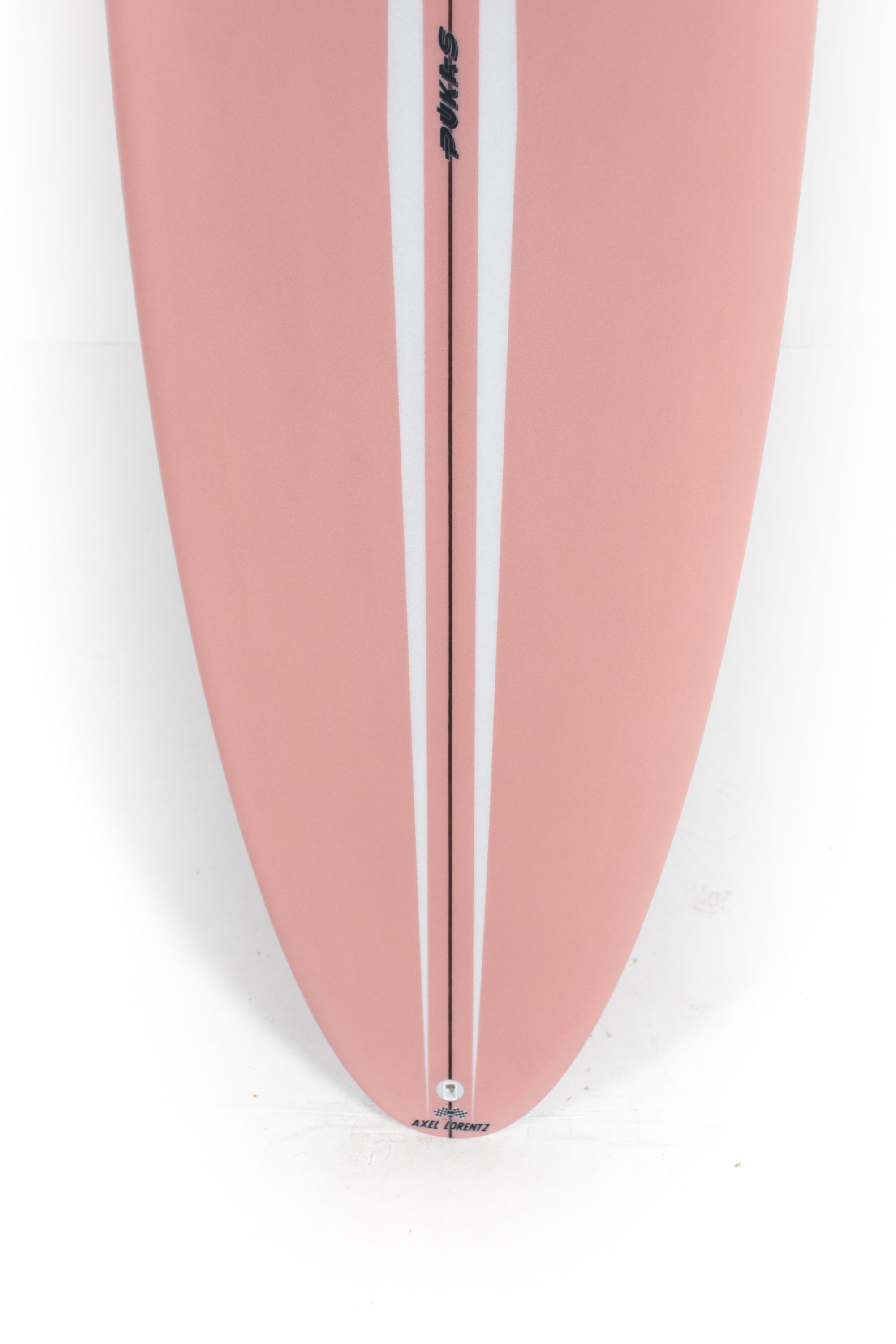 Pukas Surfboard - LA CÔTE 6'4