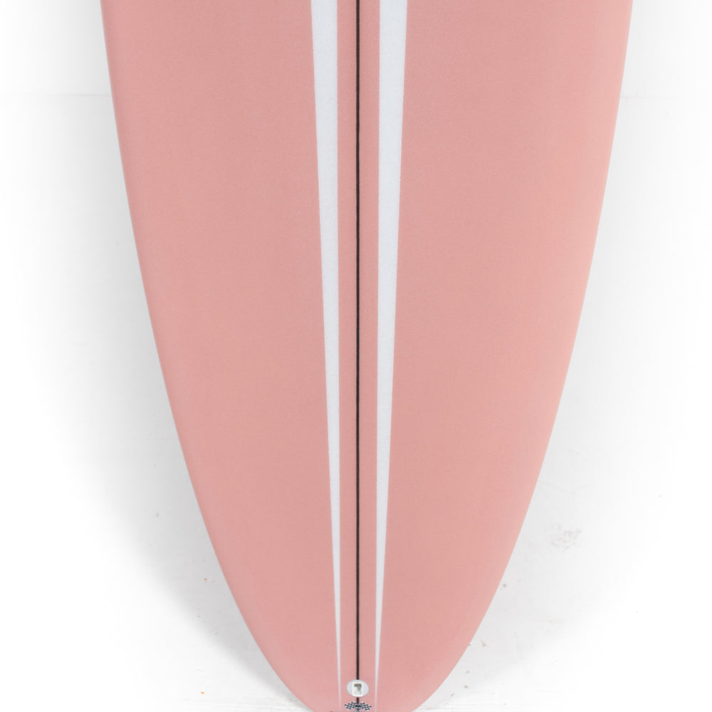 
                      
                        Pukas-Surf-Shop-Pukas-Surfboards-La-Cote-Axel-Lorentz-6_4_-AX11255-1
                      
                    