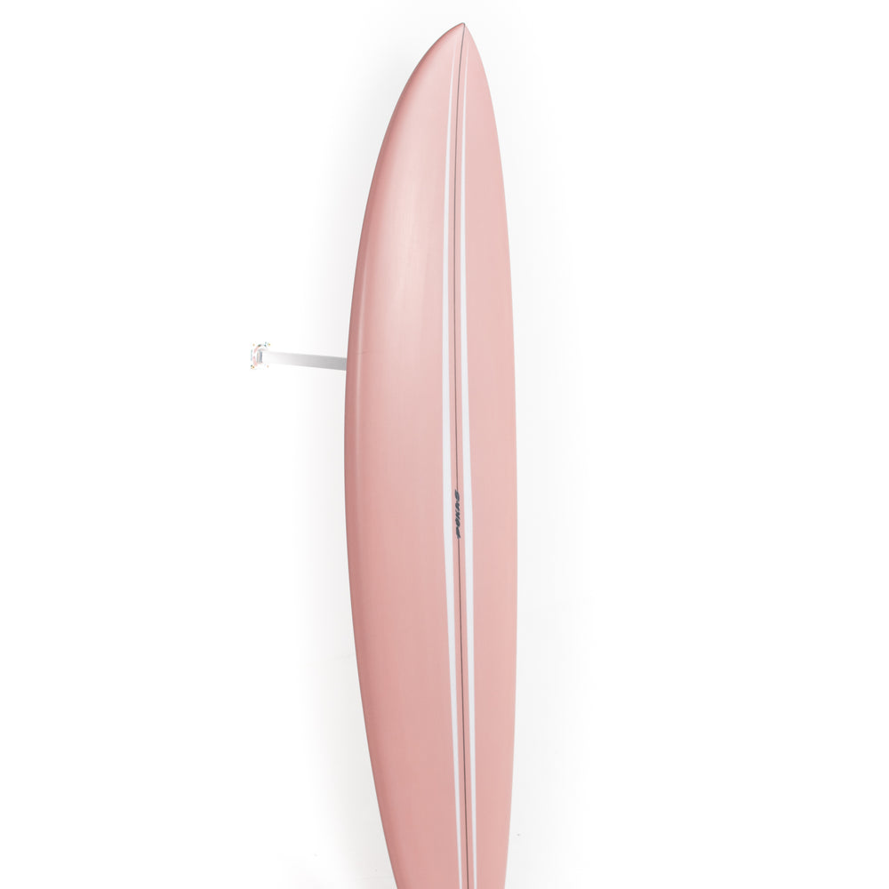 
                      
                        Pukas-Surf-Shop-Pukas-Surfboards-La-Cote-Axel-Lorentz-6_4_-AX11255-1
                      
                    