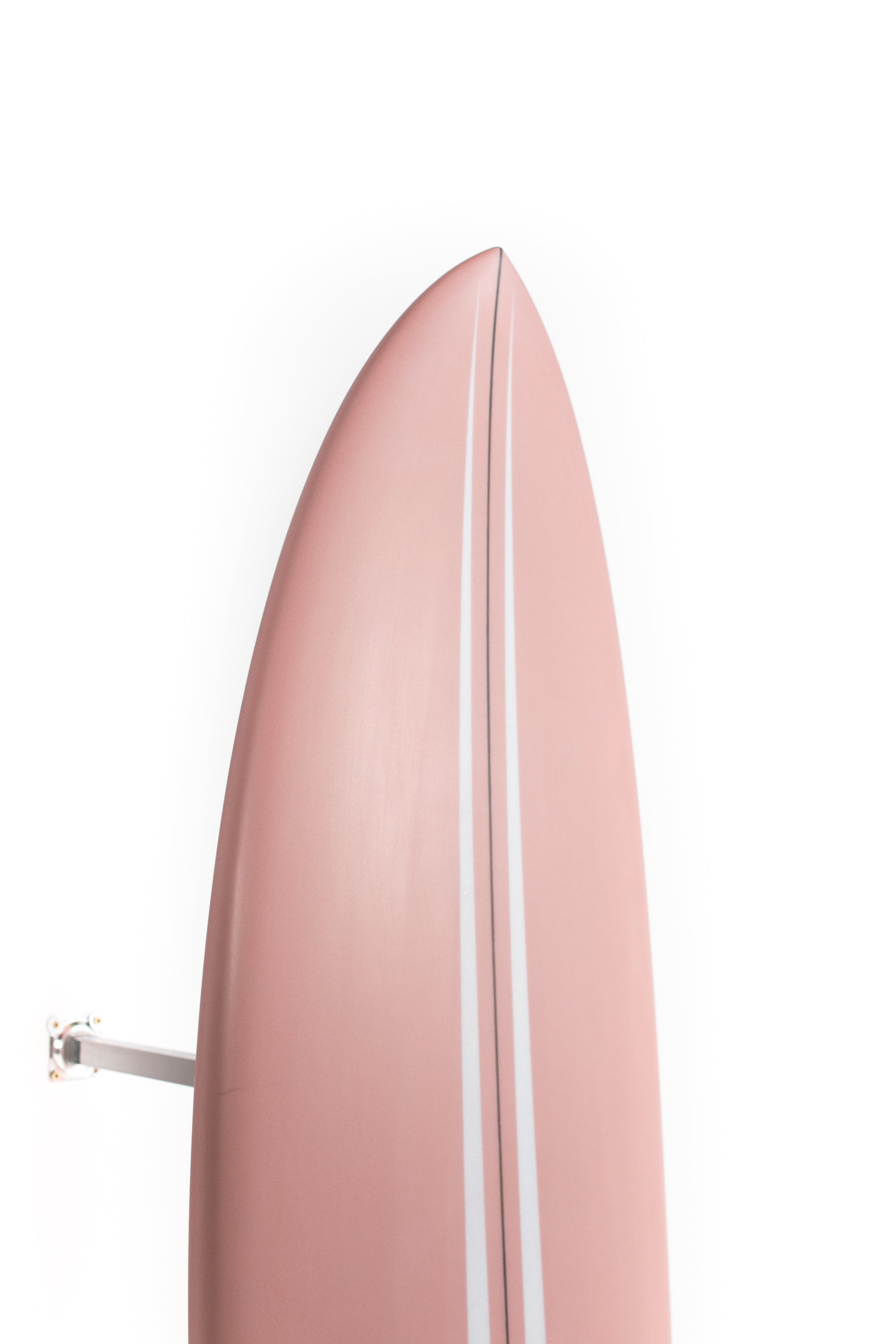 Pukas Surfboard - LA CÔTE 6'4