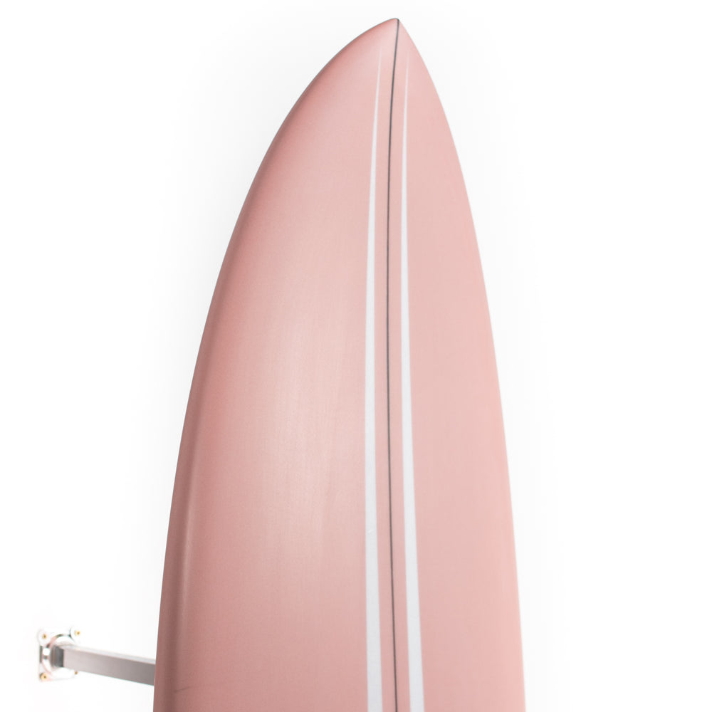 
                      
                        Pukas-Surf-Shop-Pukas-Surfboards-La-Cote-Axel-Lorentz-6_4_-AX11255-1
                      
                    