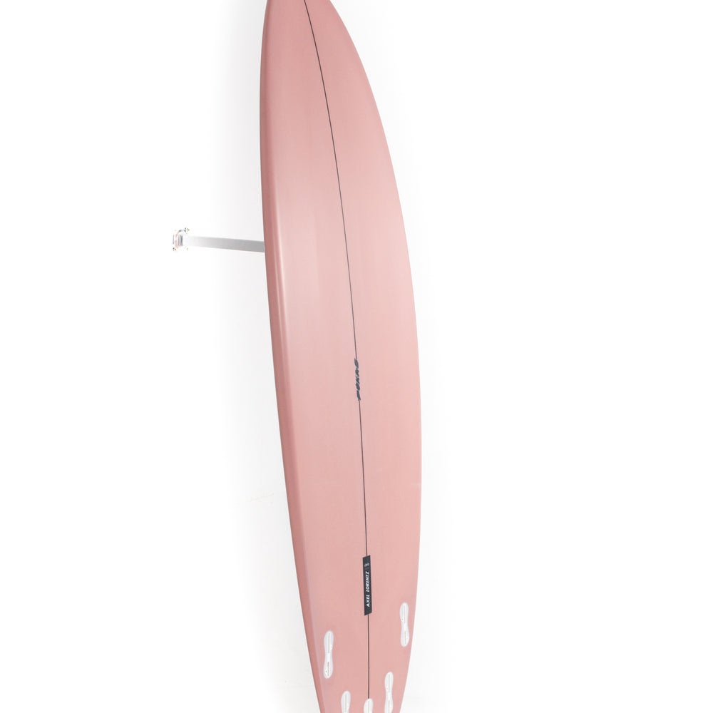 
                      
                        Pukas-Surf-Shop-Pukas-Surfboards-La-Cote-Axel-Lorentz-6_4_-AX11255-1
                      
                    