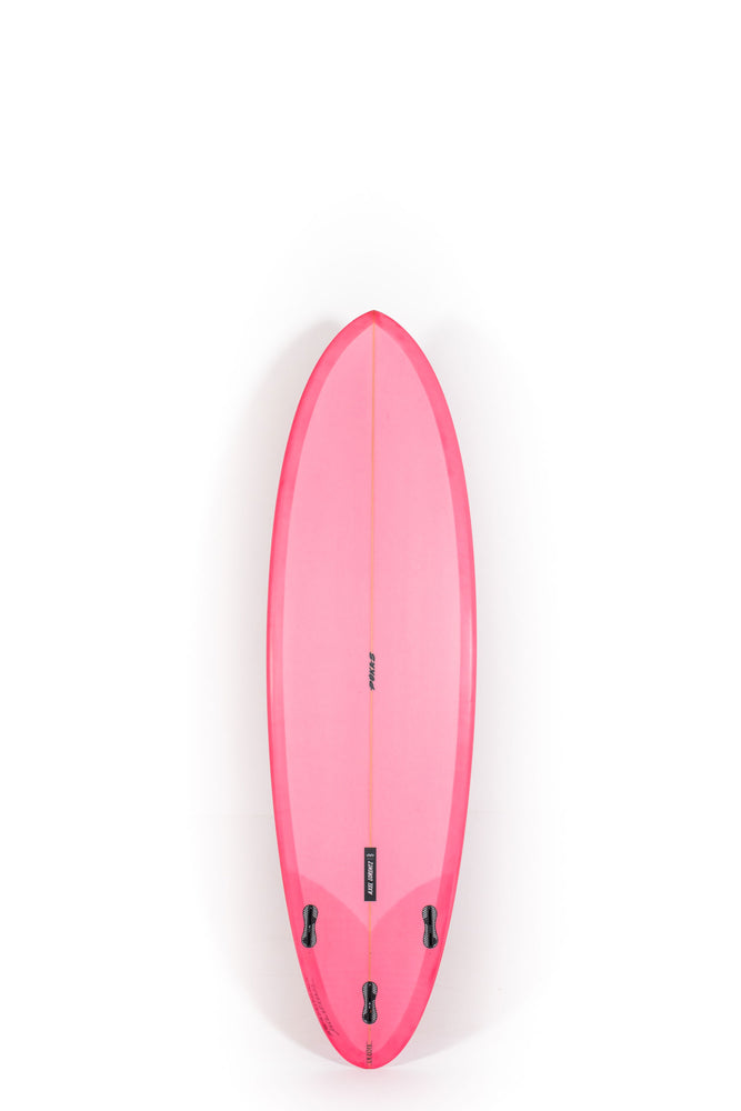    Pukas-Surf-Shop-Pukas-Surfboards-La-Cote-Axel-Lorentz-6_6_-AX09621