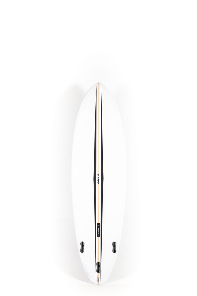 
                  
                    Pukas-Surf-Shop-Pukas-Surfboards-La-Cote-Axel-Lorentz-6_6_-AX10670
                  
                
