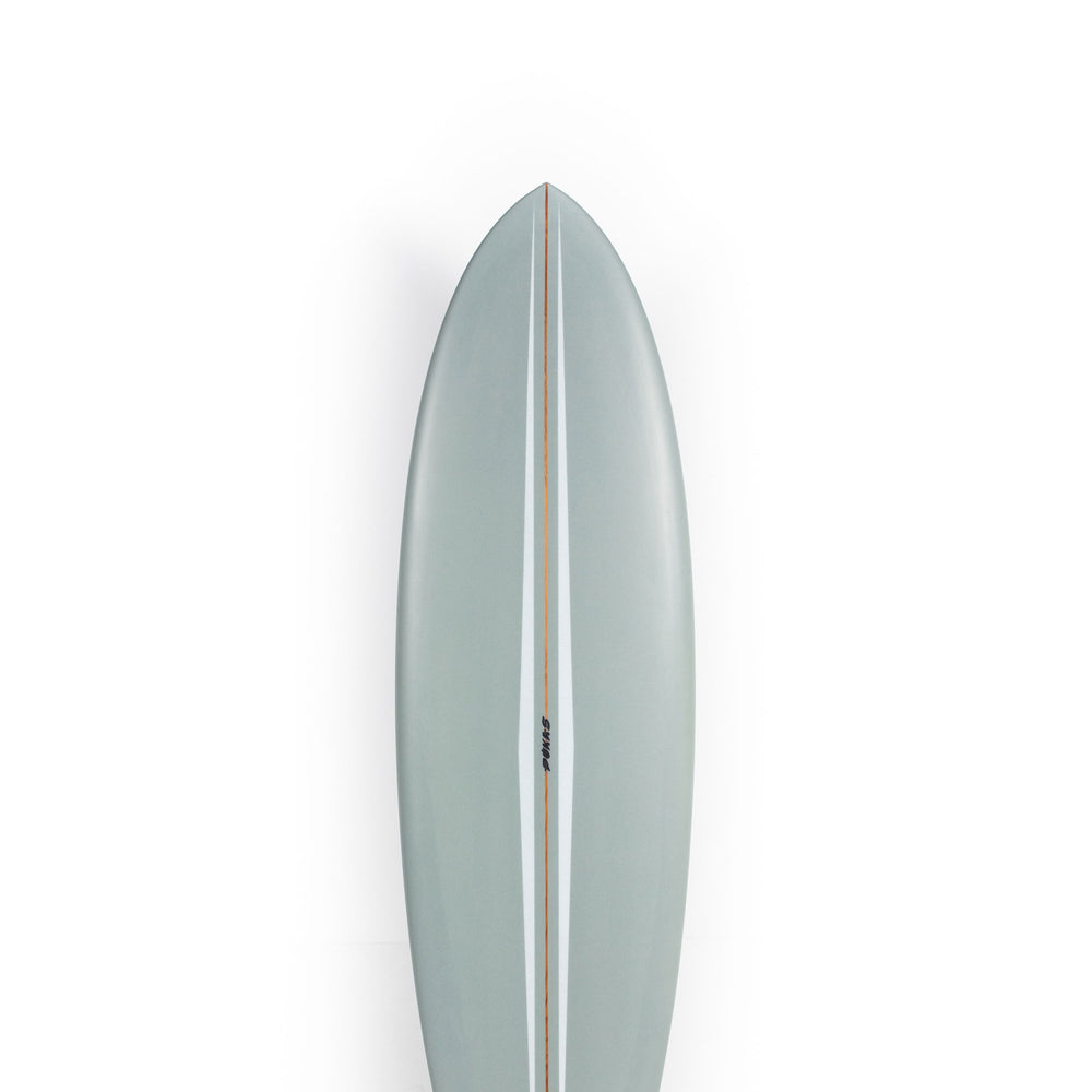 Pukas-Surf-Shop-Pukas-Surfboards-La-Cote-Axel-Lorentz-6_6_-AX11168-1
