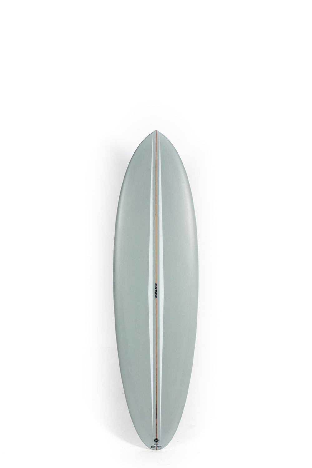 Pukas-Surf-Shop-Pukas-Surfboards-La-Cote-Axel-Lorentz-6_6_-AX11168-1