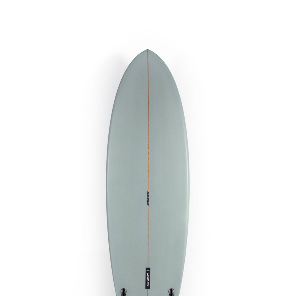 Pukas-Surf-Shop-Pukas-Surfboards-La-Cote-Axel-Lorentz-6_6_-AX11168-1