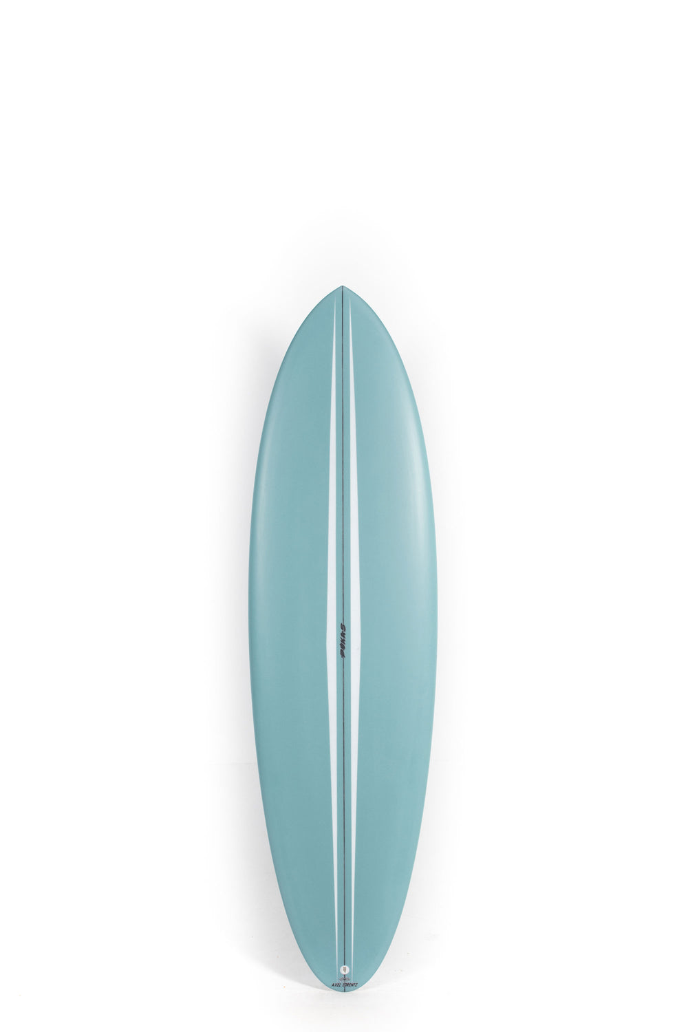 Pukas-Surf-Shop-Pukas-Surfboards-La-Cote-Axel-Lorentz-6_6_-AX11256-1