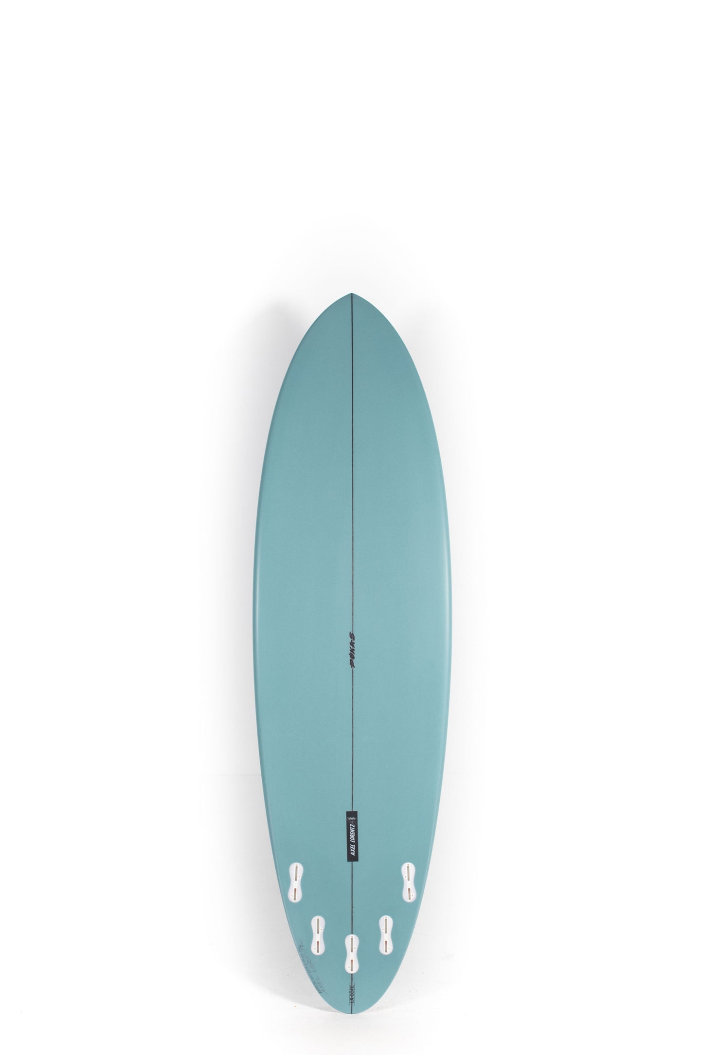 Pukas-Surf-Shop-Pukas-Surfboards-La-Cote-Axel-Lorentz-6_6_-AX11256-1