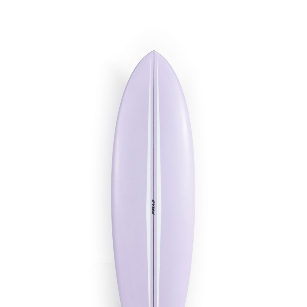Pukas-Surf-Shop-Pukas-Surfboards-La-Cote-Axel-Lorentz-6_6_-AX11257-1