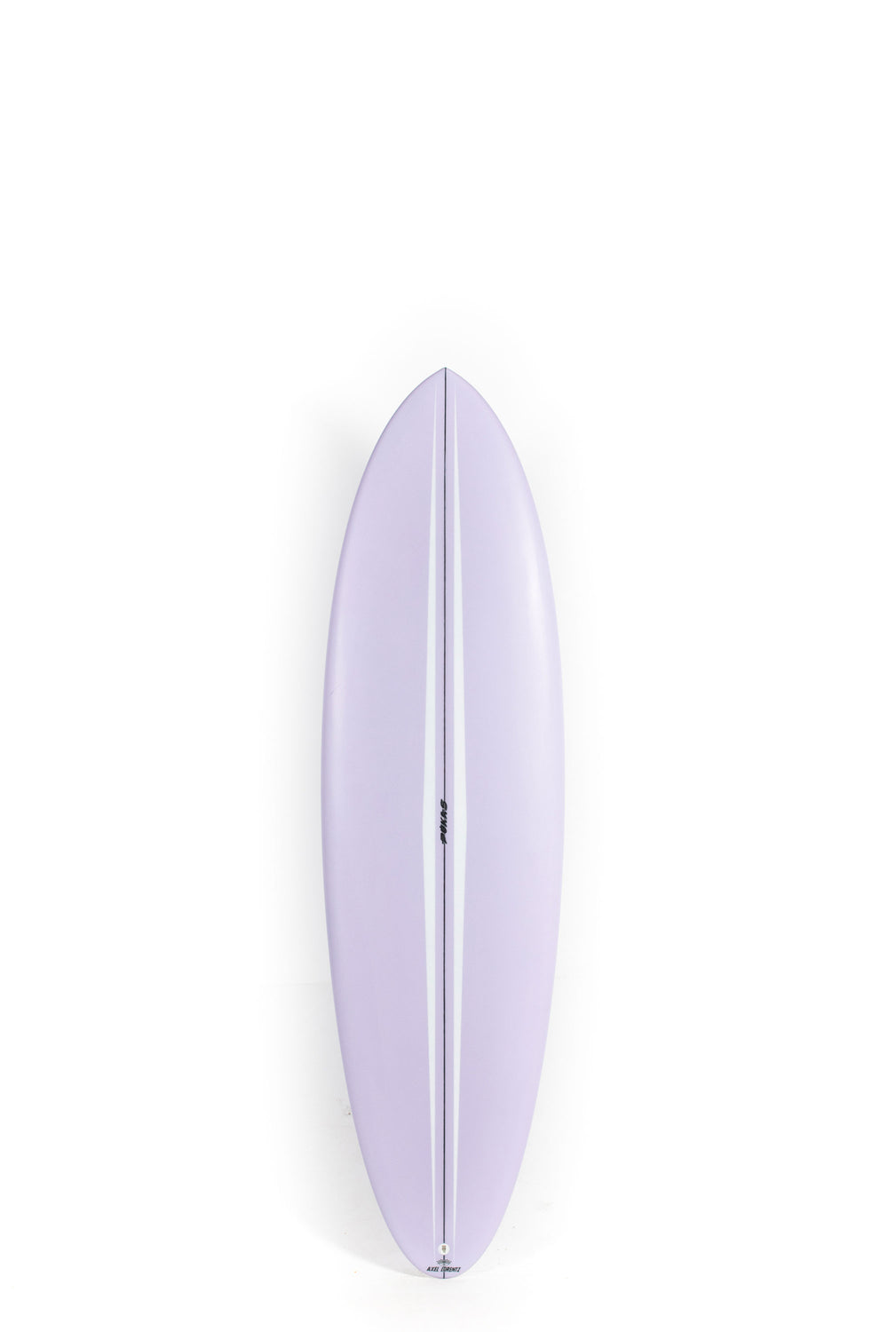 Pukas-Surf-Shop-Pukas-Surfboards-La-Cote-Axel-Lorentz-6_6_-AX11257-1