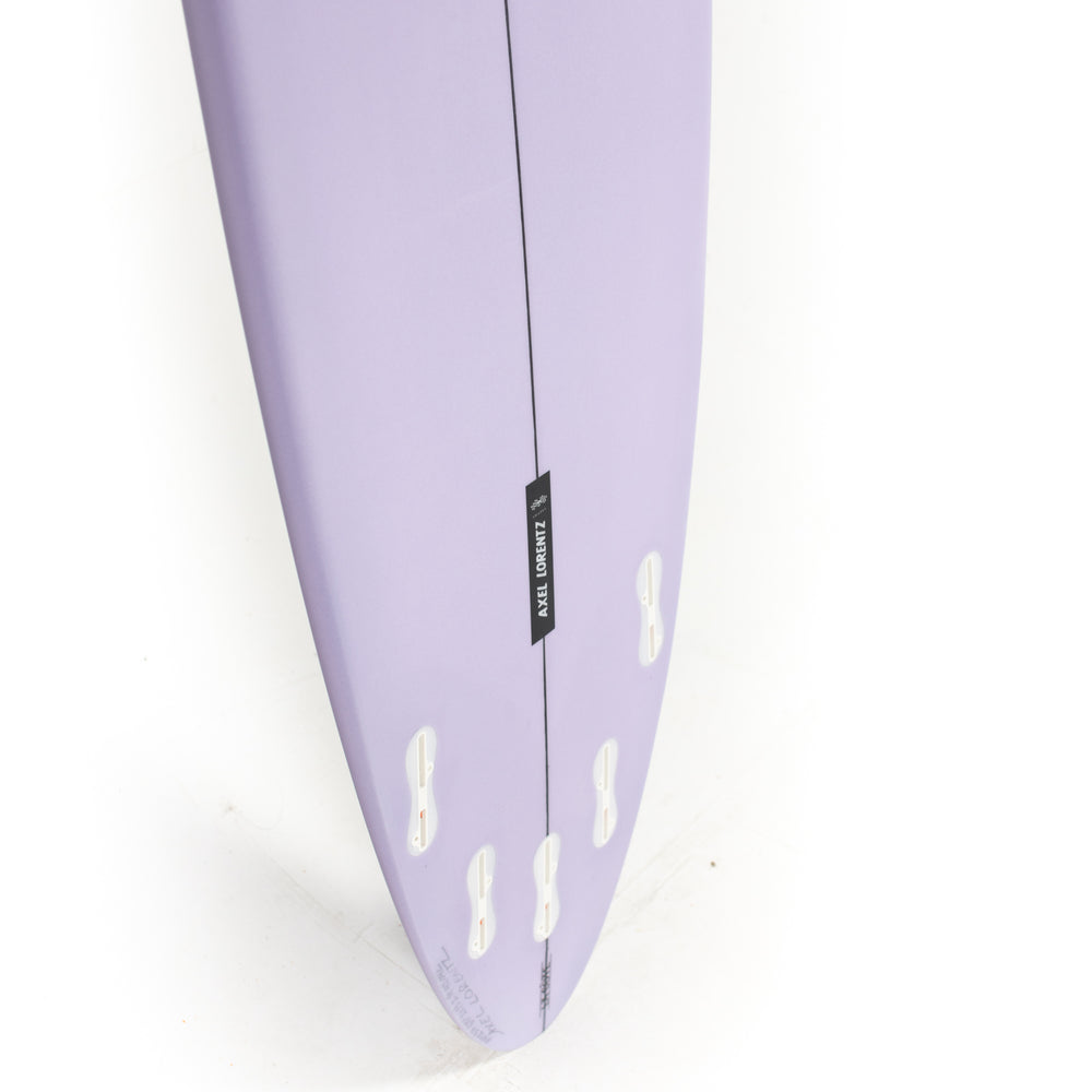 
                      
                        Pukas-Surf-Shop-Pukas-Surfboards-La-Cote-Axel-Lorentz-6_6_-AX11257-1
                      
                    