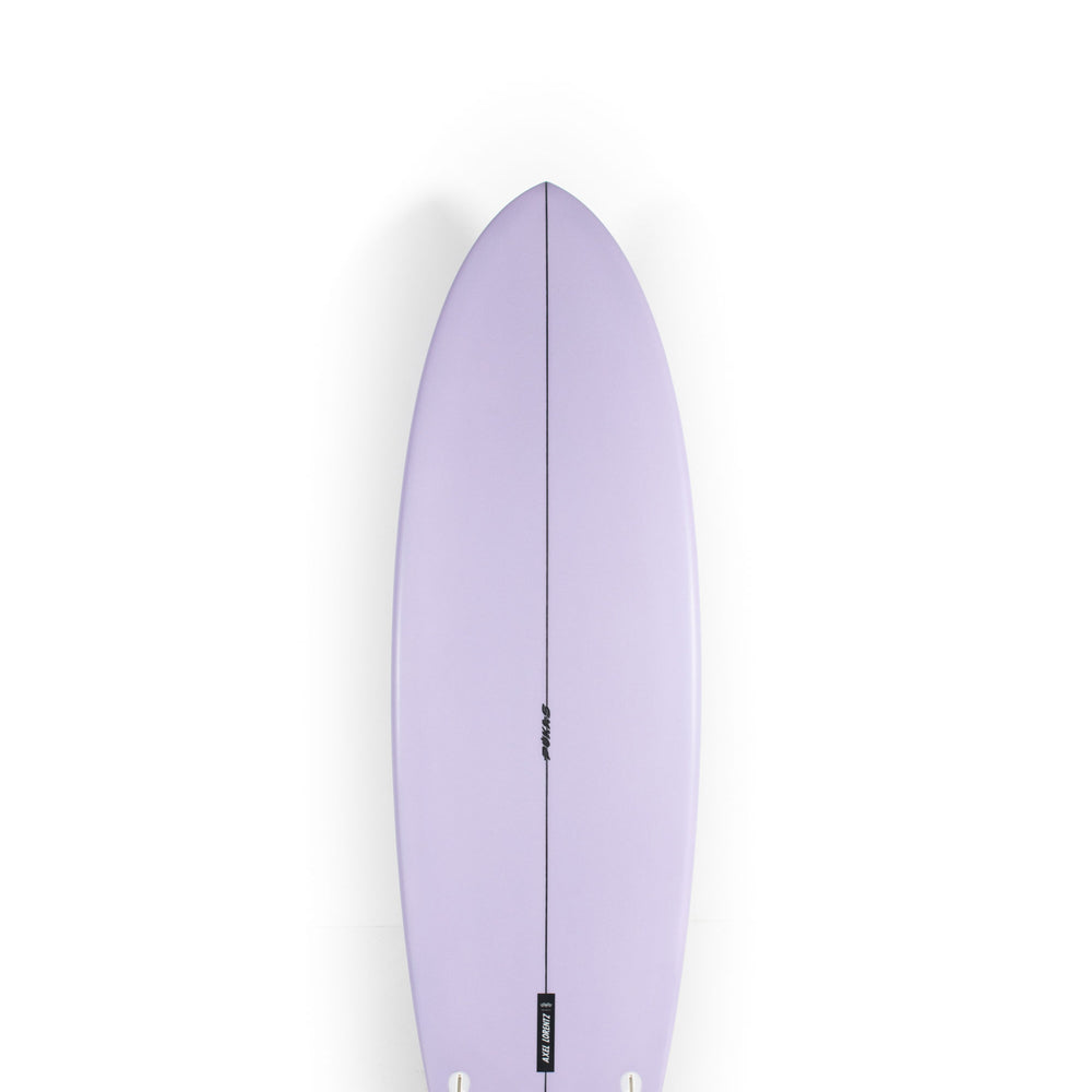 Pukas-Surf-Shop-Pukas-Surfboards-La-Cote-Axel-Lorentz-6_6_-AX11257-1