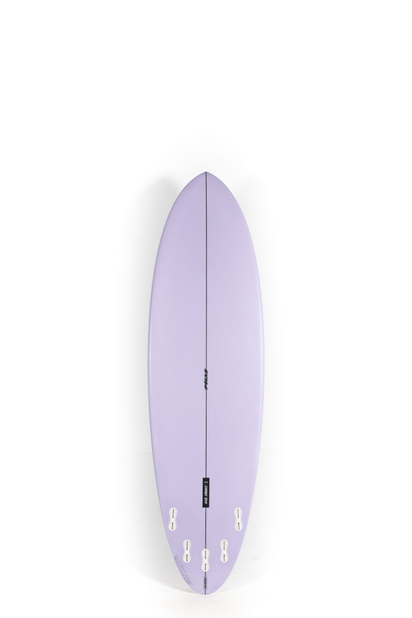 Pukas-Surf-Shop-Pukas-Surfboards-La-Cote-Axel-Lorentz-6_6_-AX11257-1