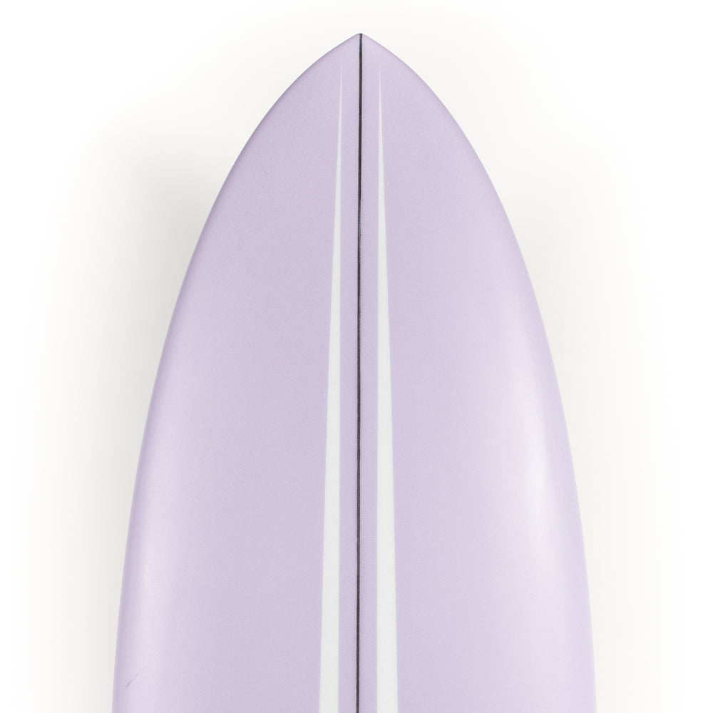 
                      
                        Pukas-Surf-Shop-Pukas-Surfboards-La-Cote-Axel-Lorentz-6_6_-AX11257-1
                      
                    