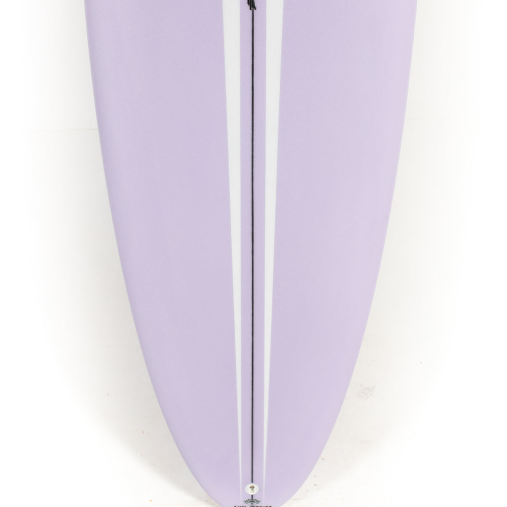 
                      
                        Pukas-Surf-Shop-Pukas-Surfboards-La-Cote-Axel-Lorentz-6_6_-AX11257-1
                      
                    