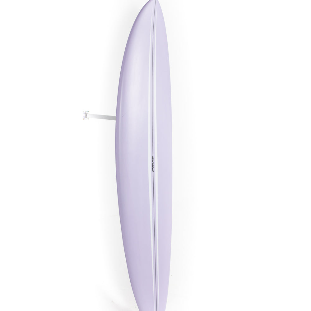 
                      
                        Pukas-Surf-Shop-Pukas-Surfboards-La-Cote-Axel-Lorentz-6_6_-AX11257-1
                      
                    