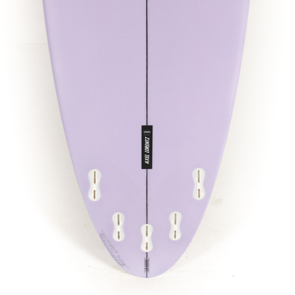 
                      
                        Pukas-Surf-Shop-Pukas-Surfboards-La-Cote-Axel-Lorentz-6_6_-AX11257-1
                      
                    