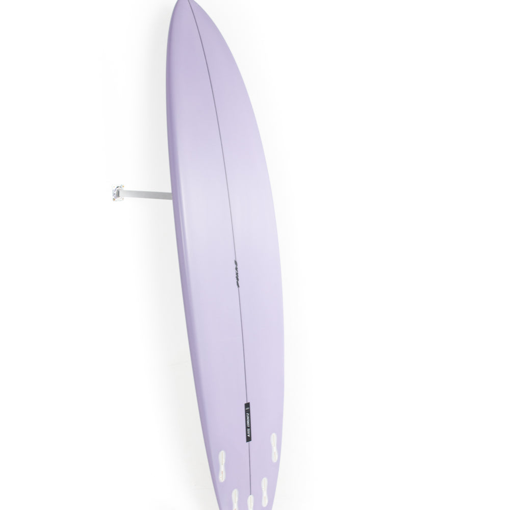 
                      
                        Pukas-Surf-Shop-Pukas-Surfboards-La-Cote-Axel-Lorentz-6_6_-AX11257-1
                      
                    