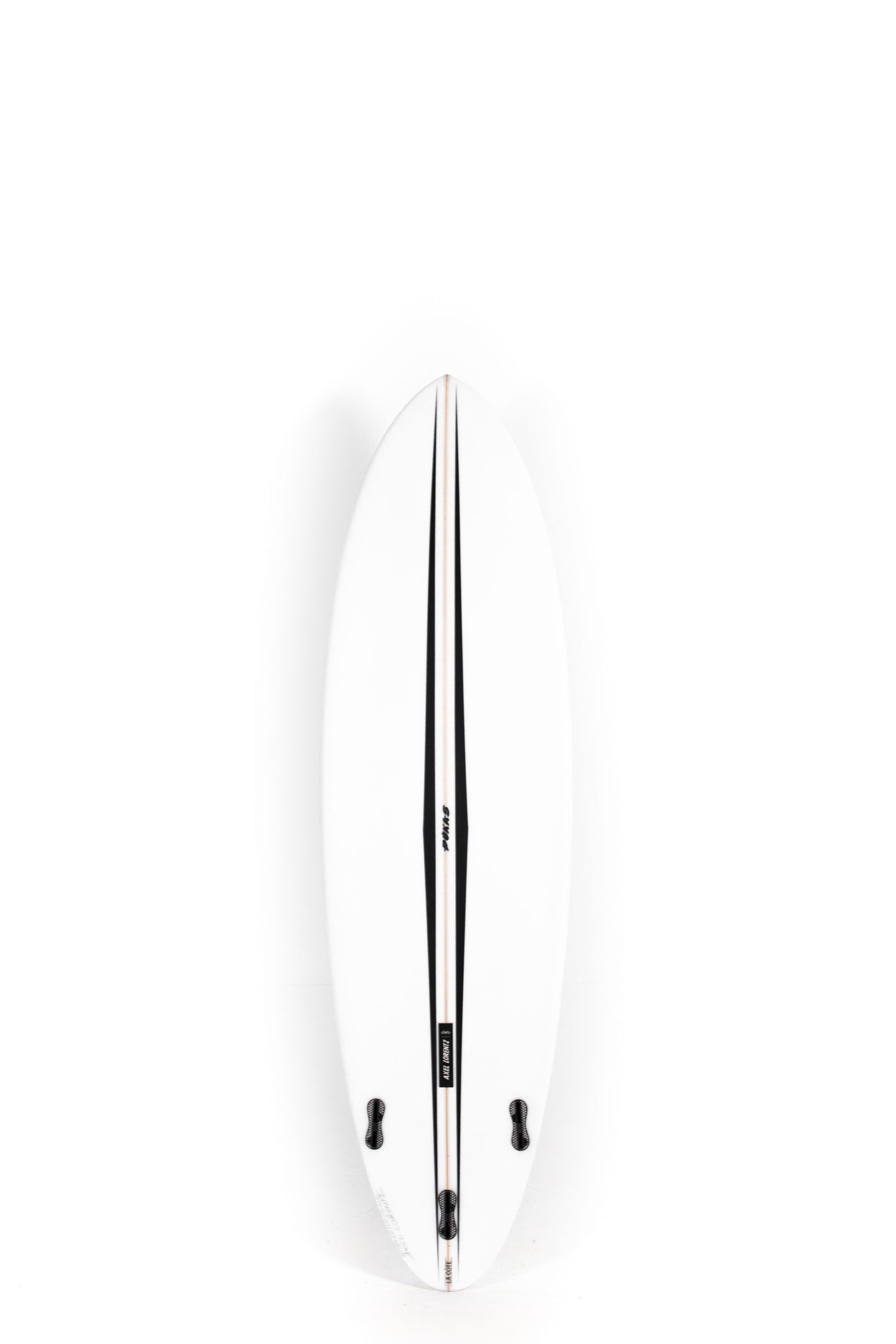 Pukas-Surf-Shop-Pukas-Surfboards-La-Cote-Axel-Lorentz-6_6_-AX11309-1