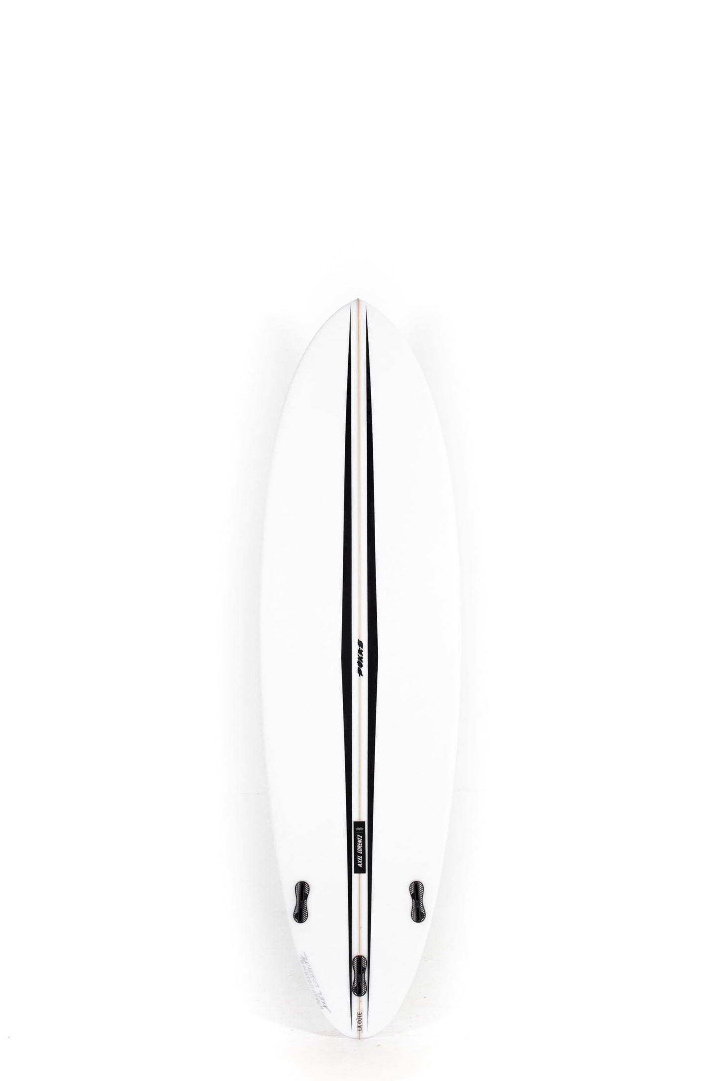 Pukas-Surf-Shop-Pukas-Surfboards-La-Cote-Axel-Lorentz-6_6_-AX11310-1