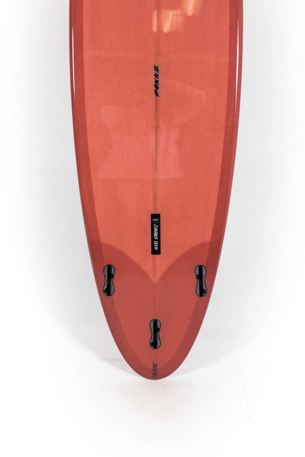 https://pukassurfshop.com/cdn/shop/files/Pukas-Surf-Shop-Pukas-Surfboards-La-Cote-Axel-Lorentz-6_7_-AX09627-8_1000x.jpg?v=1686230303