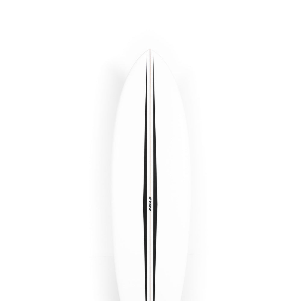 Pukas-Surf-Shop-Pukas-Surfboards-La-Cote-Axel-Lorentz-6_8_-AX11148-1
