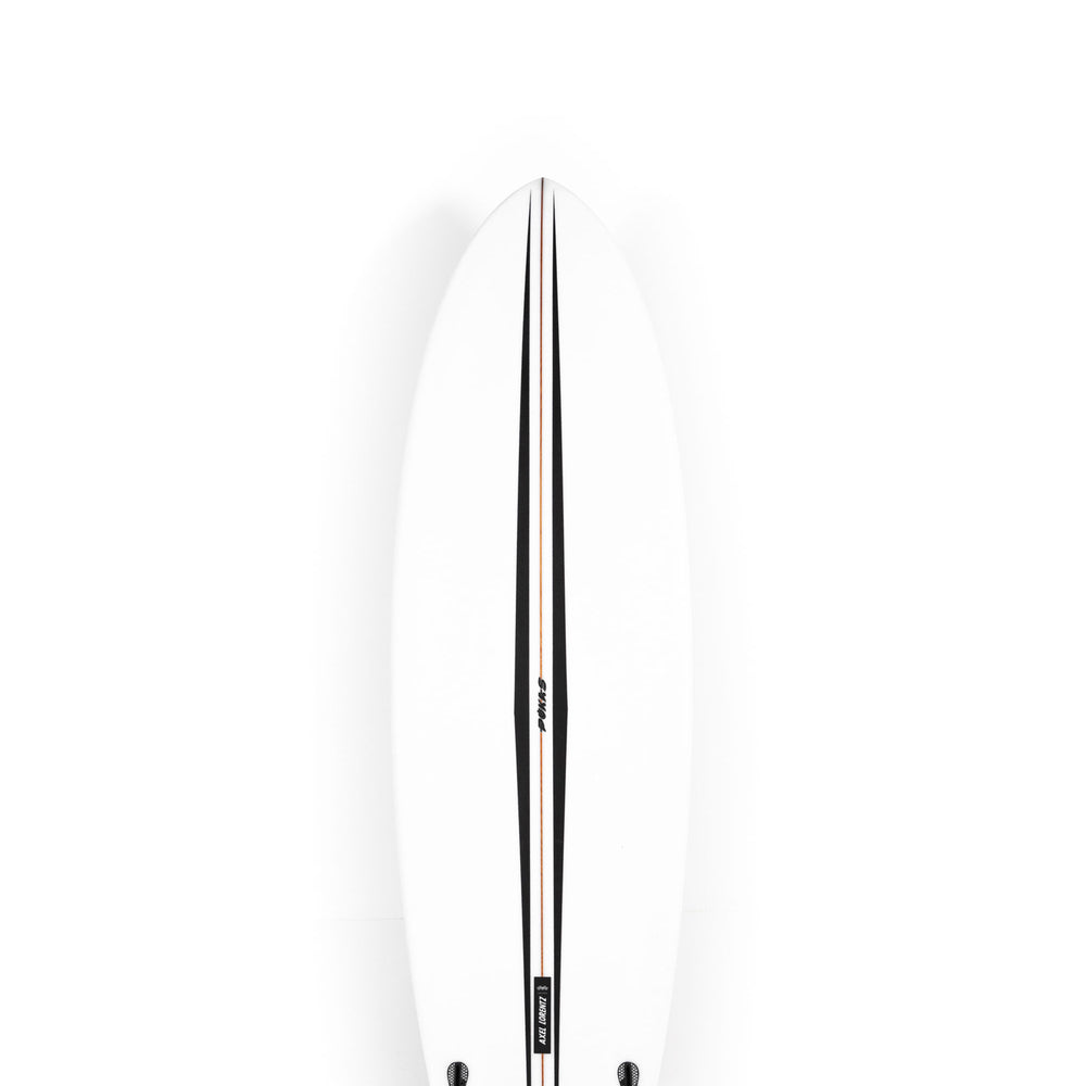 Pukas-Surf-Shop-Pukas-Surfboards-La-Cote-Axel-Lorentz-6_8_-AX11148-1