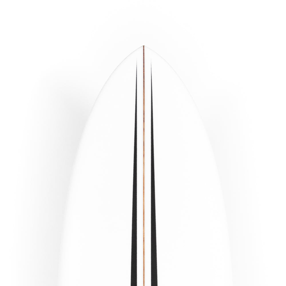 
                      
                        Pukas-Surf-Shop-Pukas-Surfboards-La-Cote-Axel-Lorentz-6_8_-AX11148-1
                      
                    