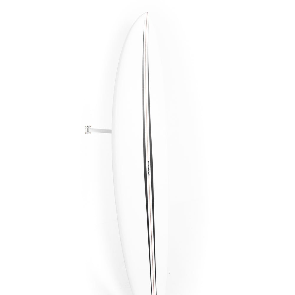 
                      
                        Pukas-Surf-Shop-Pukas-Surfboards-La-Cote-Axel-Lorentz-6_8_-AX11148-1
                      
                    