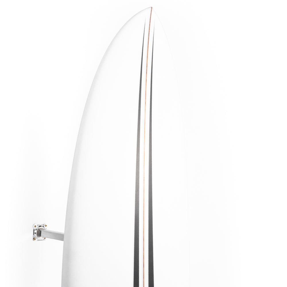 
                      
                        Pukas-Surf-Shop-Pukas-Surfboards-La-Cote-Axel-Lorentz-6_8_-AX11148-1
                      
                    