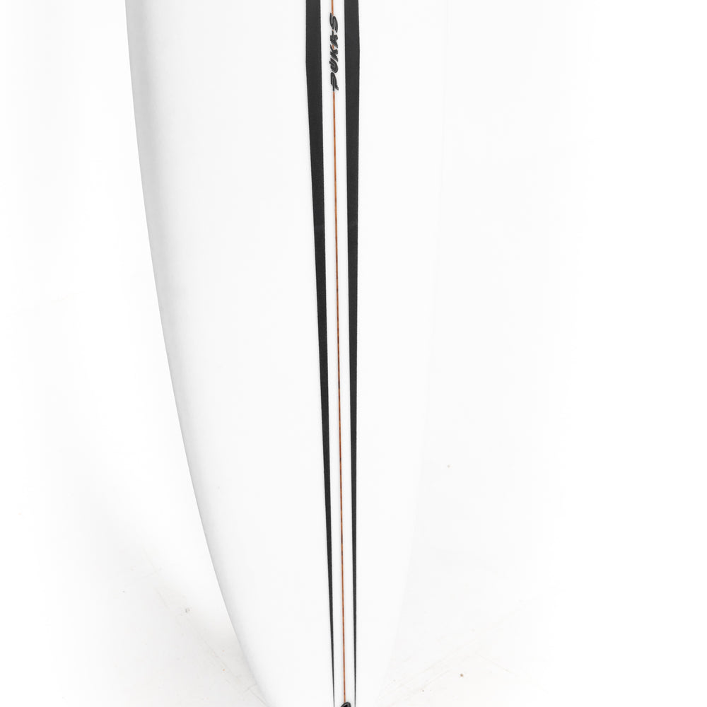 
                      
                        Pukas-Surf-Shop-Pukas-Surfboards-La-Cote-Axel-Lorentz-6_8_-AX11148-1
                      
                    