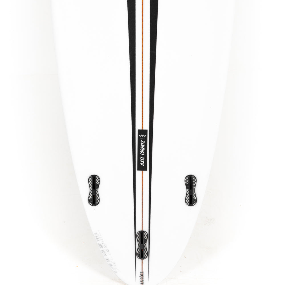 
                      
                        Pukas-Surf-Shop-Pukas-Surfboards-La-Cote-Axel-Lorentz-6_8_-AX11148-1
                      
                    