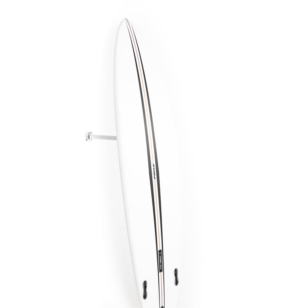 
                      
                        Pukas-Surf-Shop-Pukas-Surfboards-La-Cote-Axel-Lorentz-6_8_-AX11148-1
                      
                    