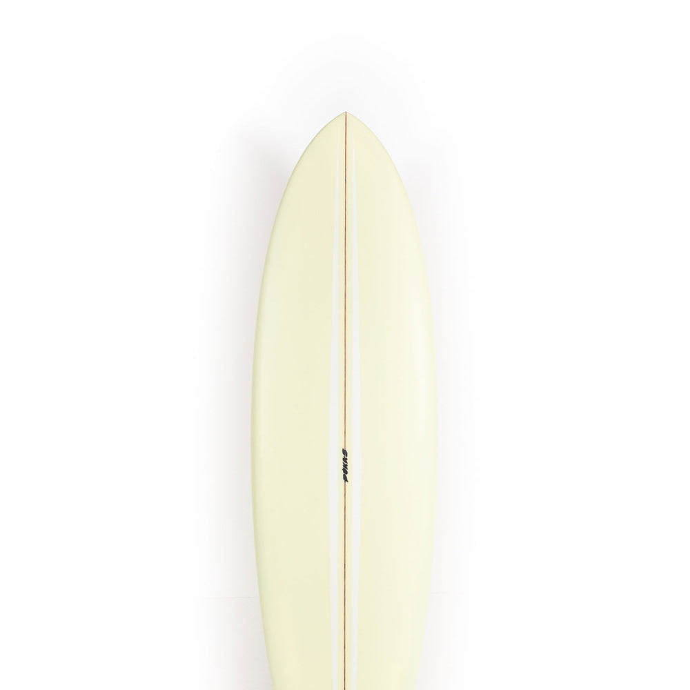 Pukas-Surf-Shop-Pukas-Surfboards-La-Cote-Axel-Lorentz-6_8_-AX11258-1