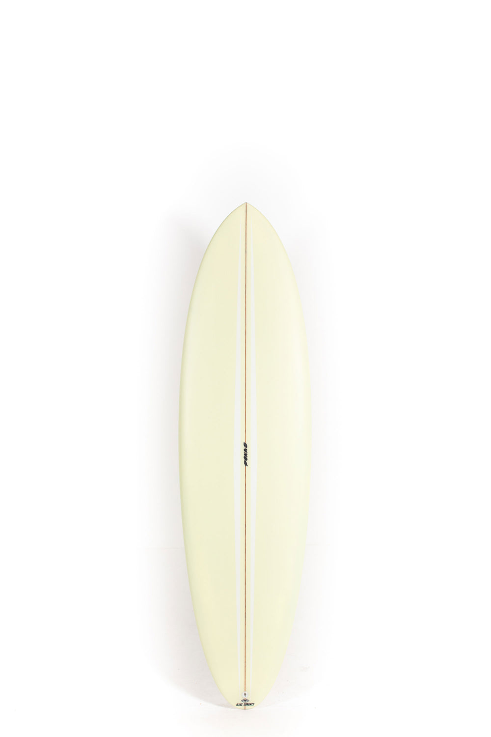 Pukas-Surf-Shop-Pukas-Surfboards-La-Cote-Axel-Lorentz-6_8_-AX11258-1