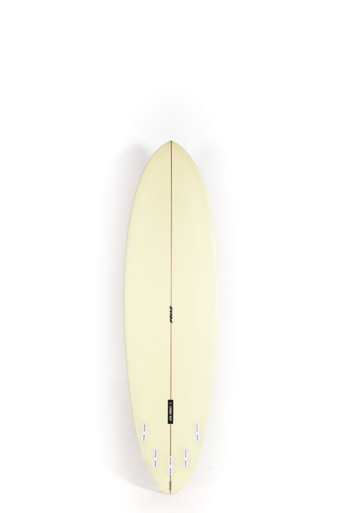 Pukas-Surf-Shop-Pukas-Surfboards-La-Cote-Axel-Lorentz-6_8_-AX11258-1