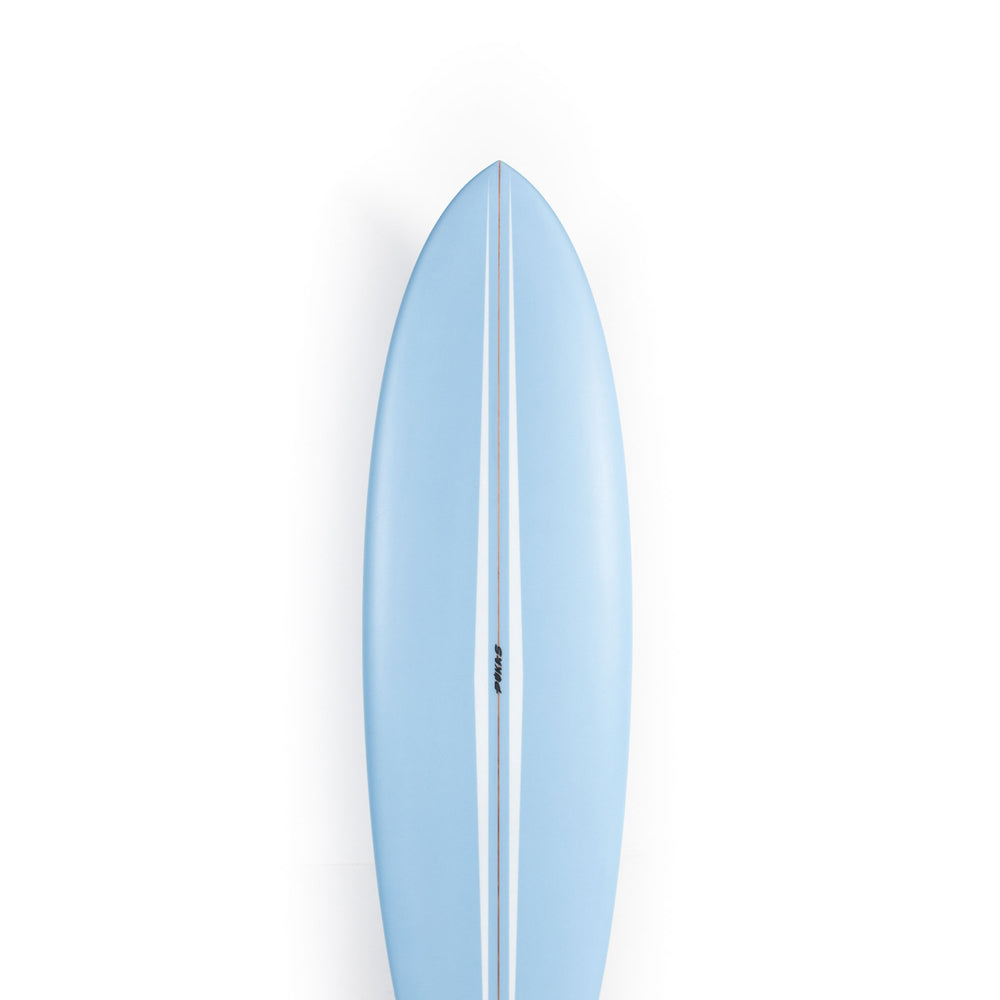 Pukas-Surf-Shop-Pukas-Surfboards-La-Cote-Axel-Lorentz-6_8_-AX11259-1
