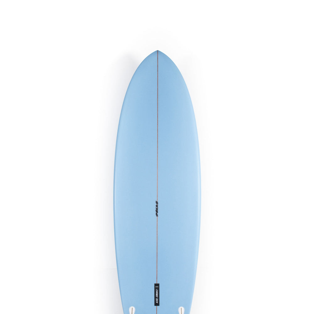 Pukas-Surf-Shop-Pukas-Surfboards-La-Cote-Axel-Lorentz-6_8_-AX11259-1