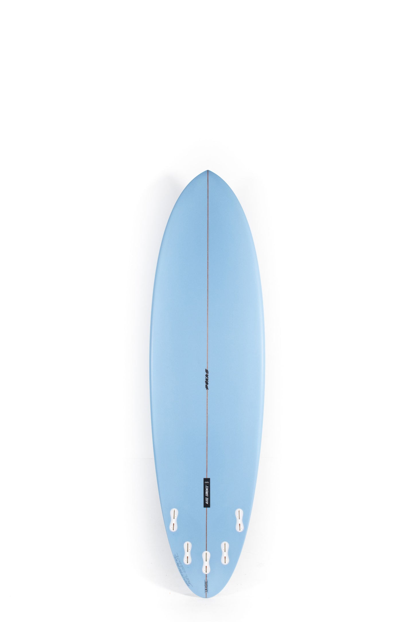 Pukas-Surf-Shop-Pukas-Surfboards-La-Cote-Axel-Lorentz-6_8_-AX11259-1