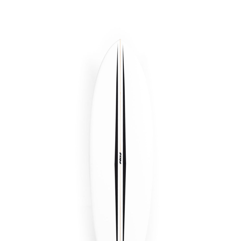 Pukas-Surf-Shop-Pukas-Surfboards-La-Cote-Axel-Lorentz-6_8_-AX11311-1