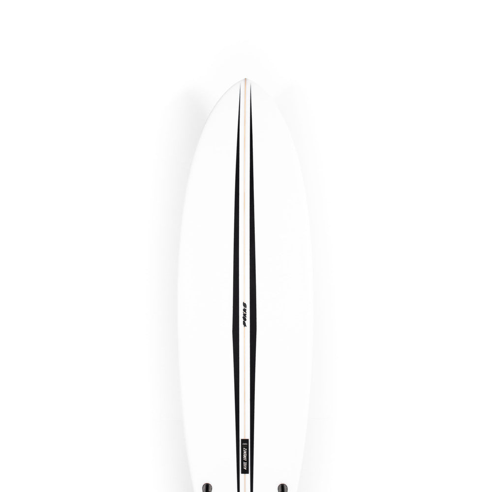 Pukas-Surf-Shop-Pukas-Surfboards-La-Cote-Axel-Lorentz-6_8_-AX11311-1