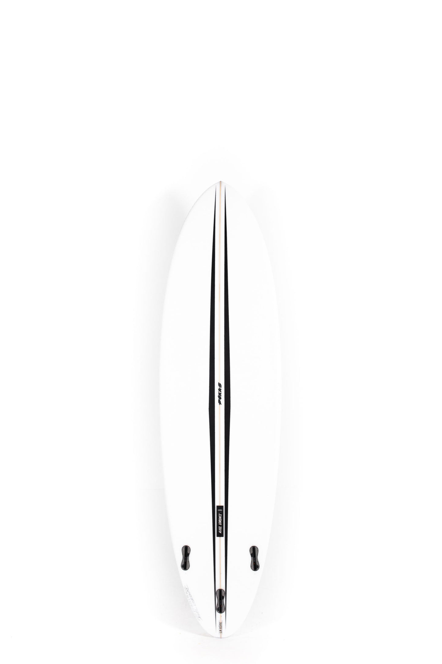 Pukas-Surf-Shop-Pukas-Surfboards-La-Cote-Axel-Lorentz-6_8_-AX11311-1