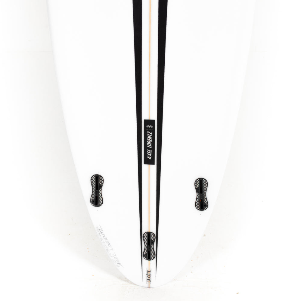 
                      
                        Pukas-Surf-Shop-Pukas-Surfboards-La-Cote-Axel-Lorentz-6_8_-AX11311-1
                      
                    
