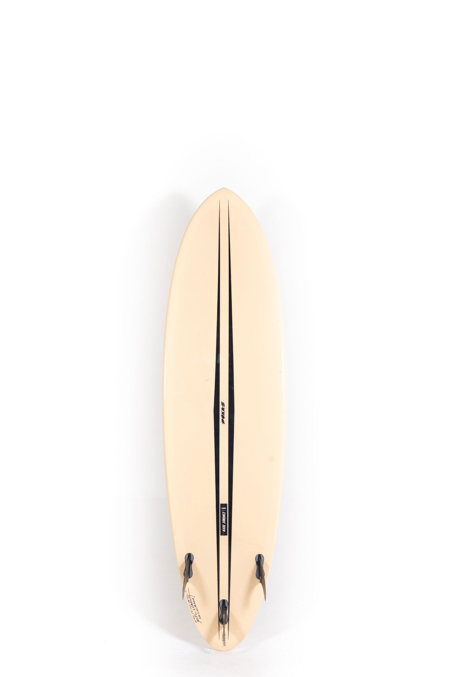 Pukas-Surf-Shop-Pukas-Surfboards-La-Cote-Axel-Lorentz-6_8_