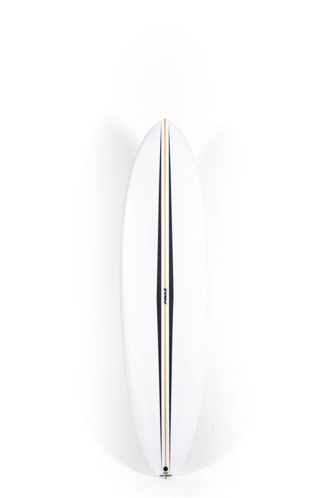 Pukas-Surf-Shop-Pukas-Surfboards-La-Cote-Axel-Lorentz-7_0_