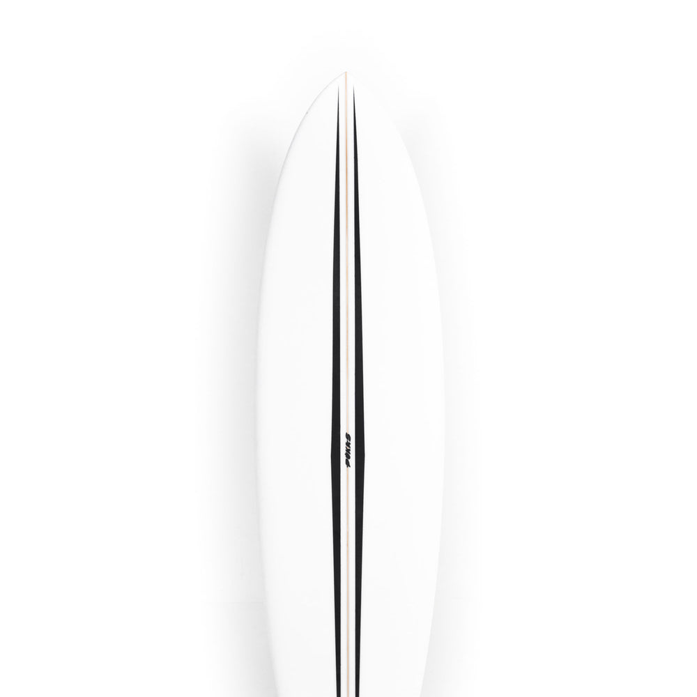 Pukas-Surf-Shop-Pukas-Surfboards-La-Cote-Axel-Lorentz-7_0_-AX11315-1